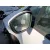 Retrovisor Izquierdo para Peugeot 208 I (Ca_, Cc_)