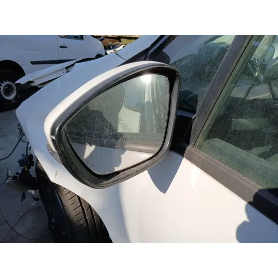 Retrovisor Izquierdo para Peugeot 208 I (Ca_, Cc_)