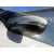 Retrovisor Izquierdo para Peugeot 208 I (Ca_, Cc_)