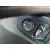 Retrovisor Izquierdo para Peugeot 208 I (Ca_, Cc_)