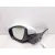 Retrovisor Izquierdo para Peugeot 208 I (Ca_, Cc_)