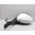 Retrovisor Izquierdo para Peugeot 208 I (Ca_, Cc_)