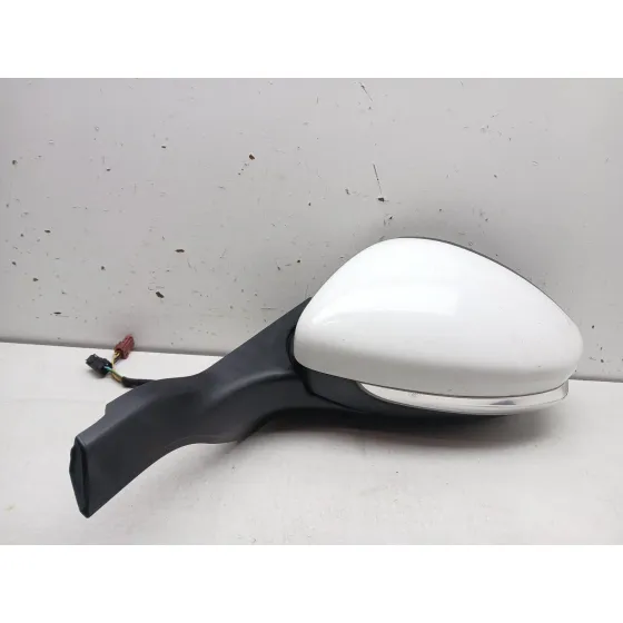 Retrovisor Izquierdo para Peugeot 208 I (Ca_, Cc_)