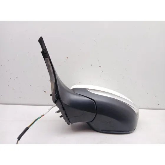 Retrovisor Izquierdo para Peugeot 208 I (Ca_, Cc_)