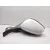Retrovisor Izquierdo para Peugeot 208 I (Ca_, Cc_)