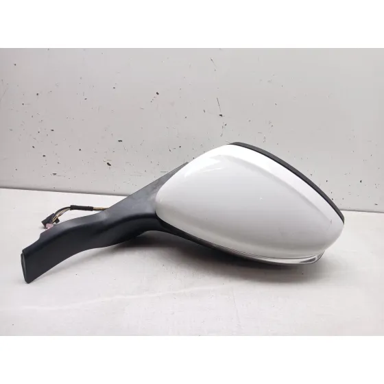 Retrovisor Izquierdo para Peugeot 208 I (Ca_, Cc_)