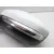 Retrovisor Izquierdo para Peugeot 208 I (Ca_, Cc_)