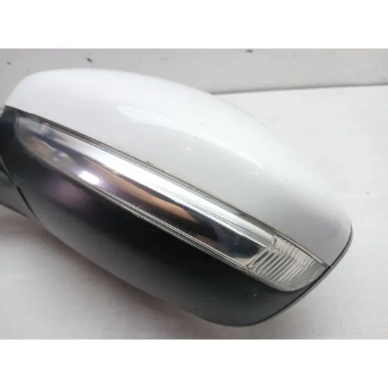 Retrovisor Izquierdo para Peugeot 208 I (Ca_, Cc_)