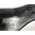 Retrovisor Izquierdo para Peugeot 208 I (Ca_, Cc_)