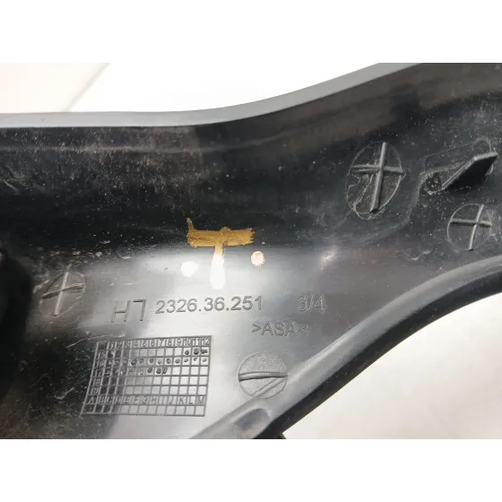 Retrovisor Izquierdo para Peugeot 208 I (Ca_, Cc_)