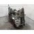 Caja Cambios para Ford Transit Connect (Tc7)