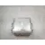 Centralita Motor Uce para Ford Transit Connect (Tc7)
