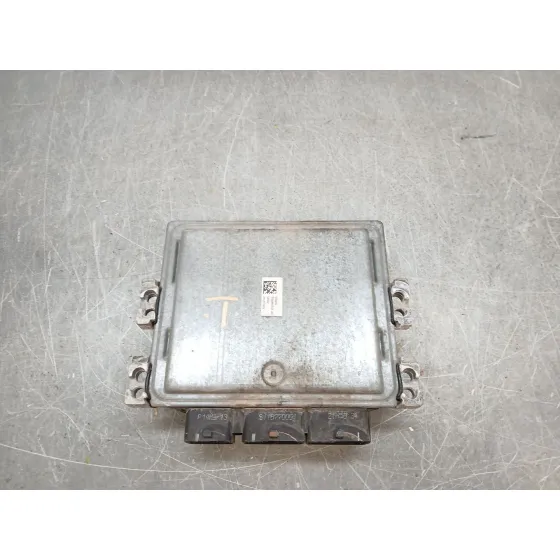 Centralita Motor Uce para Ford Transit Connect (Tc7)