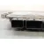 Centralita Motor Uce para Ford Transit Connect (Tc7)