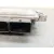 Centralita Motor Uce para Ford Transit Connect (Tc7)