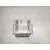 Centralita Motor Uce para Ford Transit Connect (Tc7)