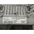 Centralita Motor Uce para Ford Transit Connect (Tc7)
