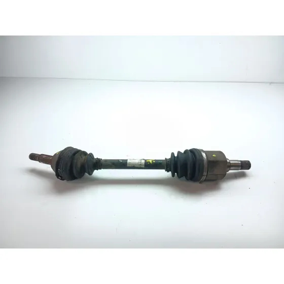 Transmision Delantera Izquierda para Ford Transit Connect (Tc7)