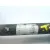 Transmision Delantera Izquierda para Ford Transit Connect (Tc7)
