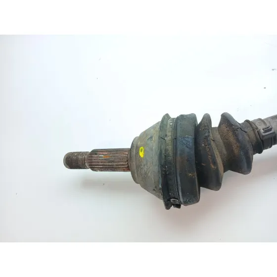 Transmision Delantera Izquierda para Ford Transit Connect (Tc7)