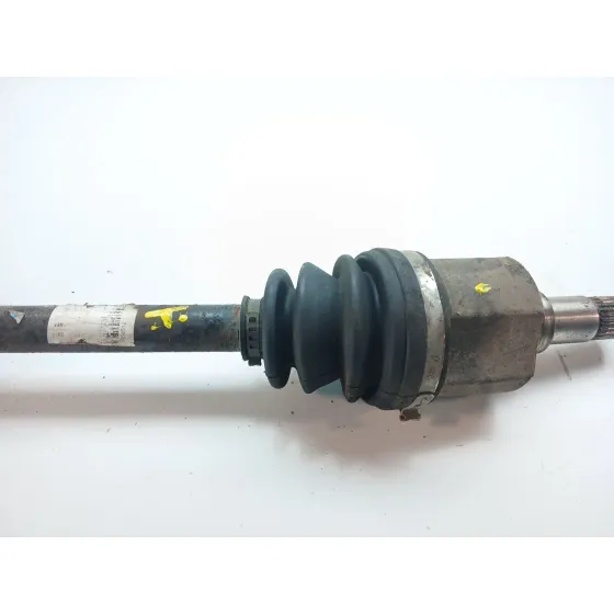 Transmision Delantera Izquierda para Ford Transit Connect (Tc7)