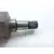 Transmision Delantera Izquierda para Ford Transit Connect (Tc7)
