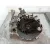 Caja Cambios para Nissan Primera Hatchback (P12)