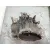 Caja Cambios para Nissan Primera Hatchback (P12)