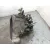 Caja Cambios para Nissan Primera Hatchback (P12)