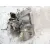 Caja Cambios para Nissan Primera Hatchback (P12)