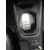 Caja Cambios para Nissan Primera Hatchback (P12)