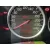 Caja Cambios para Nissan Primera Hatchback (P12)