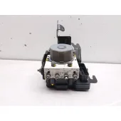 Abs para Dacia Sandero Ii (B8_)