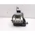 Abs para Dacia Sandero Ii (B8_)