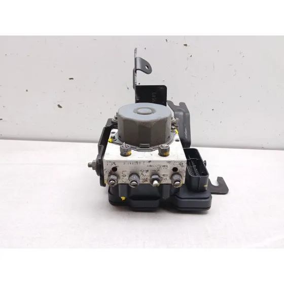 Abs para Dacia Sandero Ii (B8_)