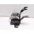 Abs para Dacia Sandero Ii (B8_)