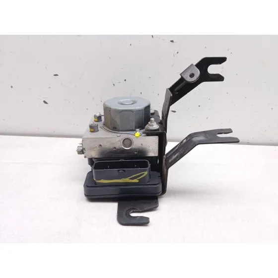 Abs para Dacia Sandero Ii (B8_)
