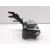 Abs para Dacia Sandero Ii (B8_)