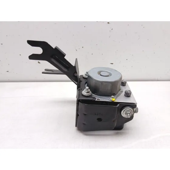Abs para Dacia Sandero Ii (B8_)