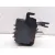 Abs para Dacia Sandero Ii (B8_)