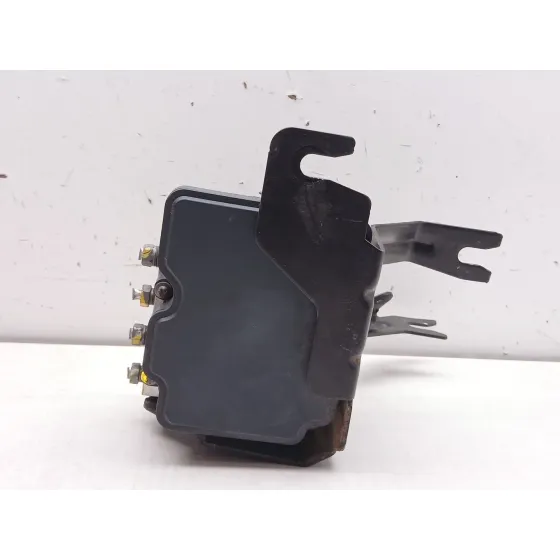 Abs para Dacia Sandero Ii (B8_)