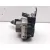 Abs para Dacia Sandero Ii (B8_)