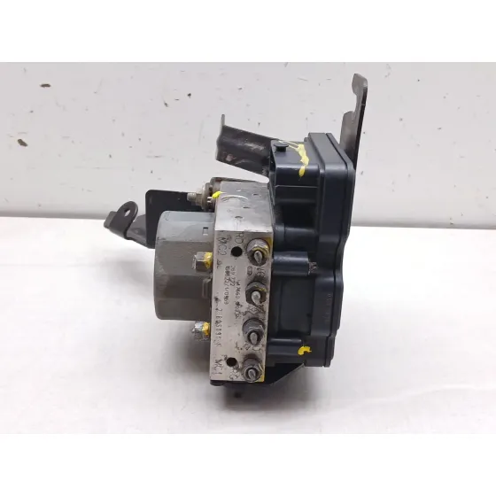 Abs para Dacia Sandero Ii (B8_)