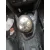 Caja Cambios para Dacia Sandero Ii (B8_)