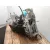 Caja Cambios para Dacia Sandero Ii (B8_)