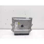 Centralita Motor Uce para Dacia Sandero Ii (B8_)