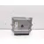 Centralita Motor Uce para Dacia Sandero Ii (B8_)