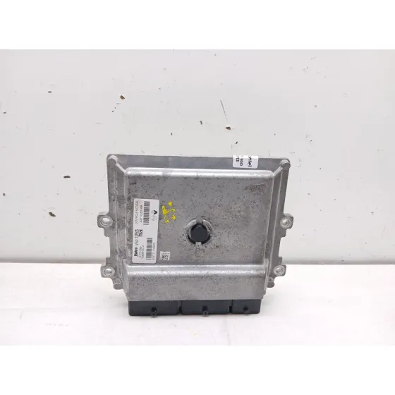 Centralita Motor Uce para Dacia Sandero Ii (B8_)