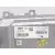 Centralita Motor Uce para Dacia Sandero Ii (B8_)