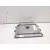 Centralita Motor Uce para Dacia Sandero Ii (B8_)